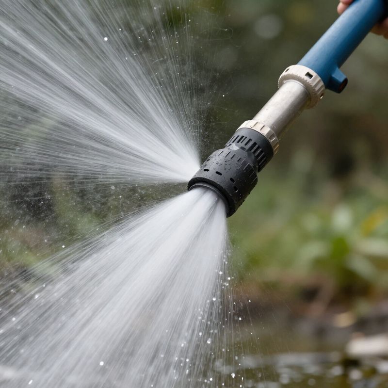 Drain Cleaning & Unclogging in Fitchburg