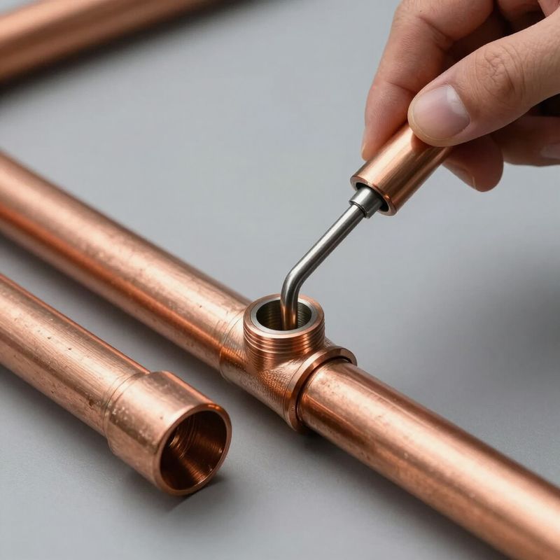 Sewer & Pipe Services in Fitchburg