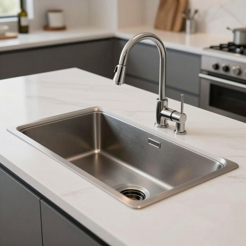 When to Call a Plumber About replace a Toilet Supply Line in Fitchburg, WI